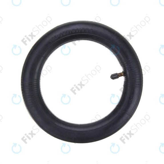 Camera d'aria rinforzata CST 9 x 2 per Xiaomi Mi Electric Scooter 1S, 2 M365, Essential, Pro, Pro 2