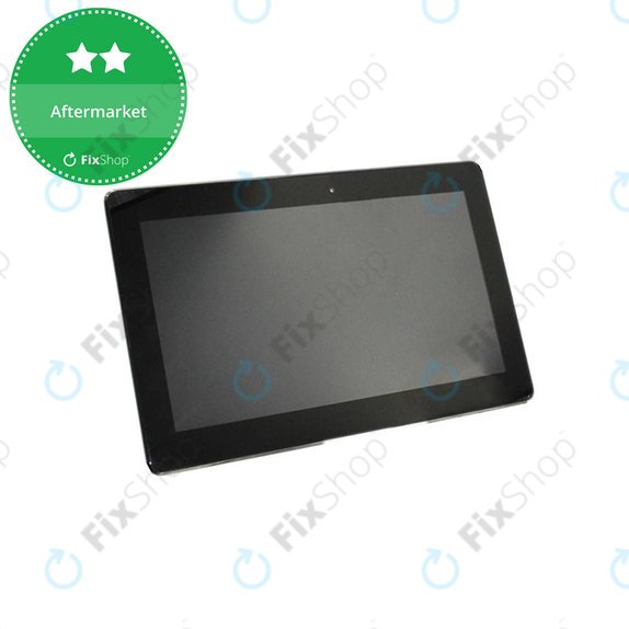 Vetro touch per Asus Memo Pad FHD 10 ME302C, ME302