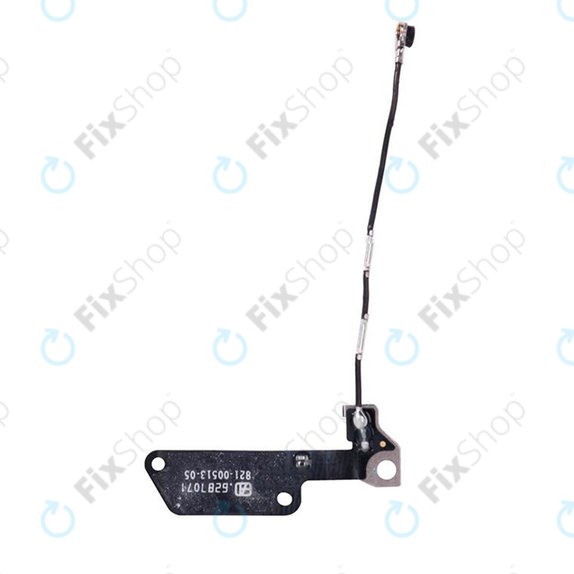 Antenna Wi-Fi e Bluetooth per iPhone 7