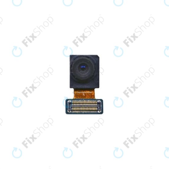 Fotocamera frontale per Samsung S6 G920F, S6 Edge G925F, GH96-08131A, Genuine Service Pack