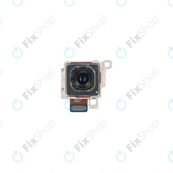 Fotocamera posteriore 50MP (Wide) per Samsung S25 FE, GH96-20349A, Genuine Service Pack