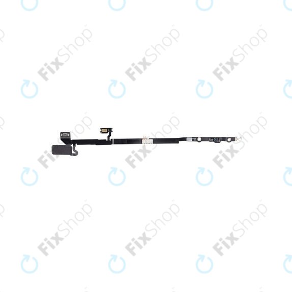 Antenna Bluetooth per iPhone 14 Pro Max