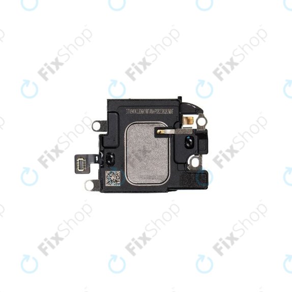 Altoparlante per iPhone 11 Pro