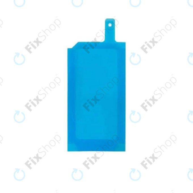 Adesivo batteria per Samsung S10 Plus G975F