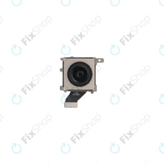 Fotocamera posteriore 50MP per Xiaomi 15 Ultra 5G