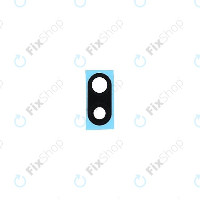 Lente fotocamera posteriore per Xiaomi Redmi 8