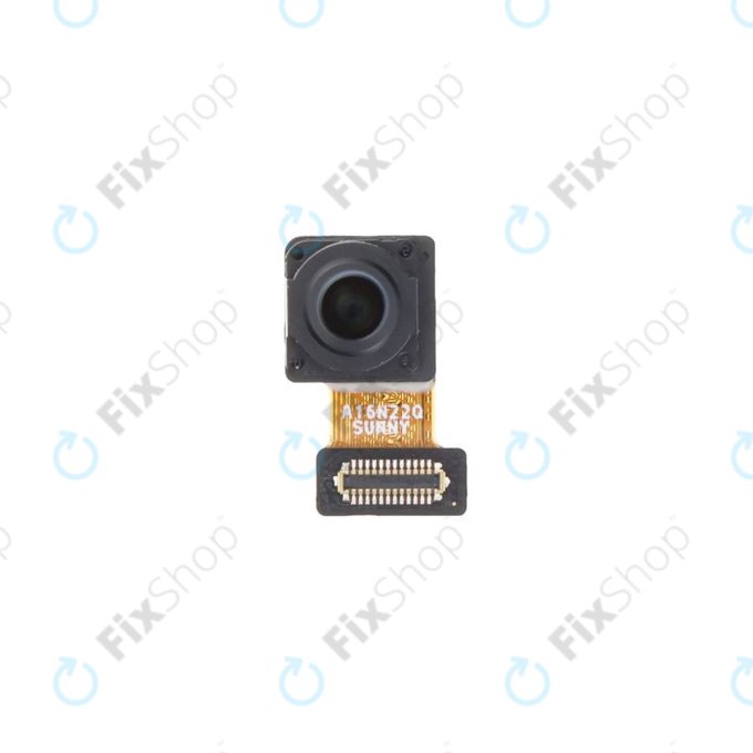 Fotocamera frontale per OnePlus Nord CE 2 Lite 5G