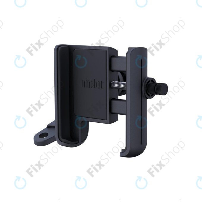 Supporto per smartphone per Segway Kickscooter P65, P100S, P100SE