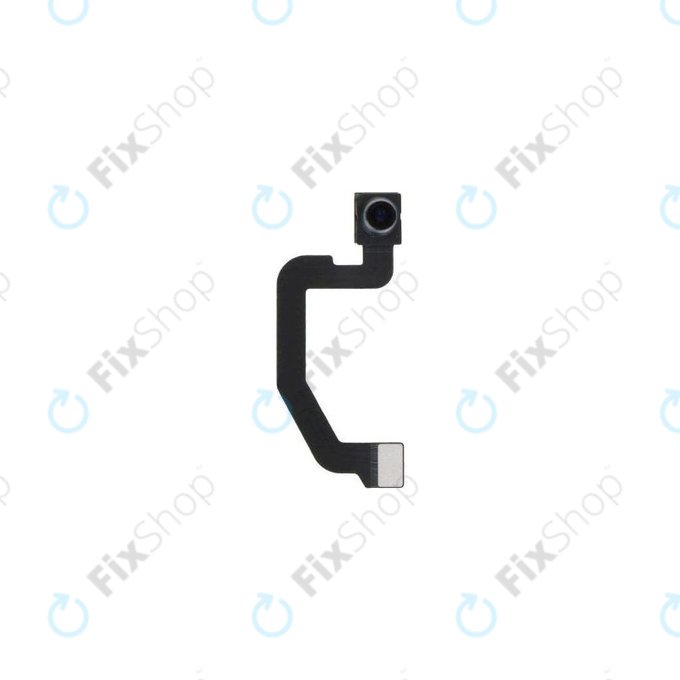 Modulo fotocamera frontale per iPhone XS