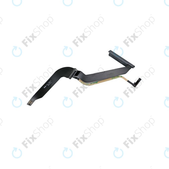 Cavo HDD per MacBook Pro 13" A1278 (Mid 2012)