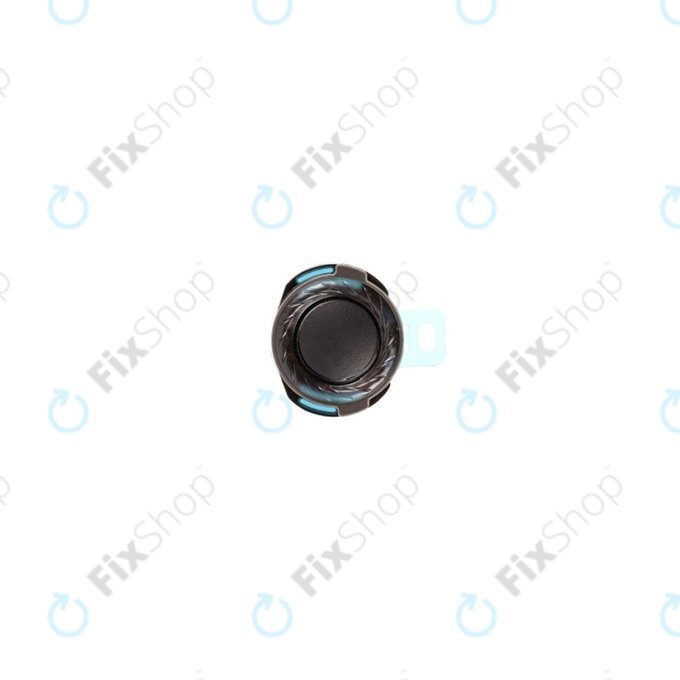 Altoparlanti sinistro e destro per Apple AirPods Pro 2