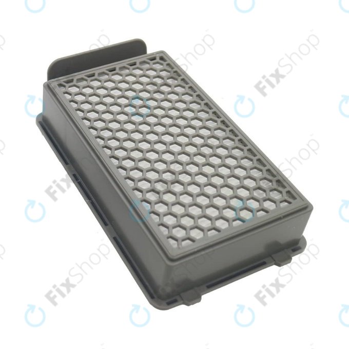 Filtro HEPA ZR903501 per Rowenta Compact Power