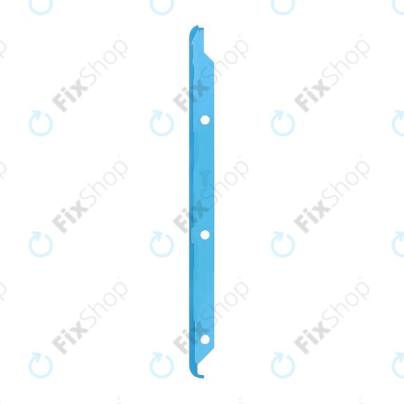 Adesivo LCD (Right) per Samsung Galaxy Tab A7 10.4" WiFi T500, GH81-19678A, Genuine Service Pack