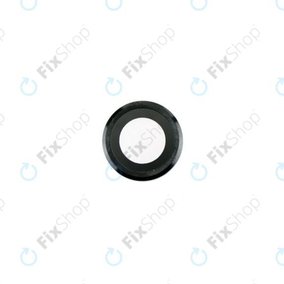 Lente fotocamera per iPhone 6S, Space Gray