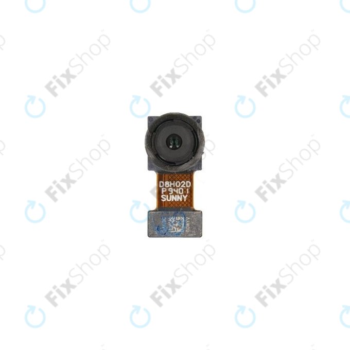 Modulo fotocamera posteriore 8MP (Ultrawide) per Honor 50