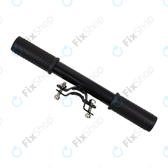 Set aggiuntivo di maniglie per Xiaomi Mi Electric Scooter 1S, 2 M365, Essential, Pro, Pro 2