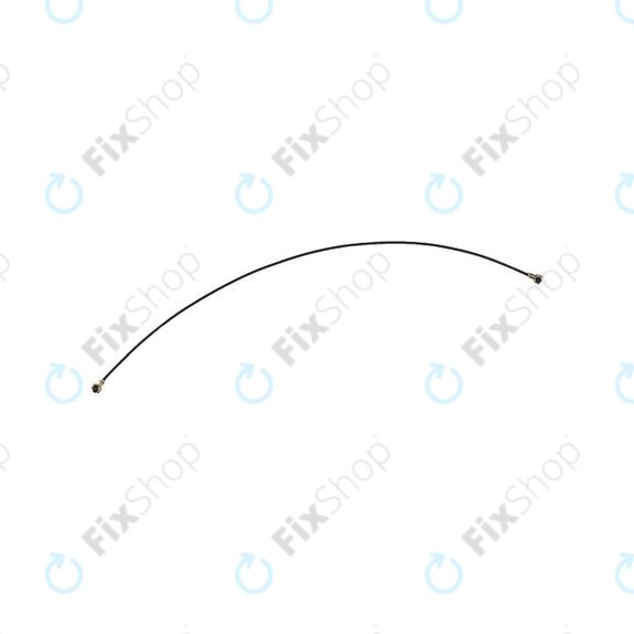 Cavo RF per Xiaomi Redmi Note 7