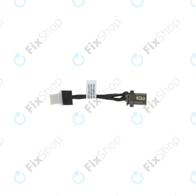Connettore di ricarica con cavo per Acer Swift 3 SF314-54-N17W7