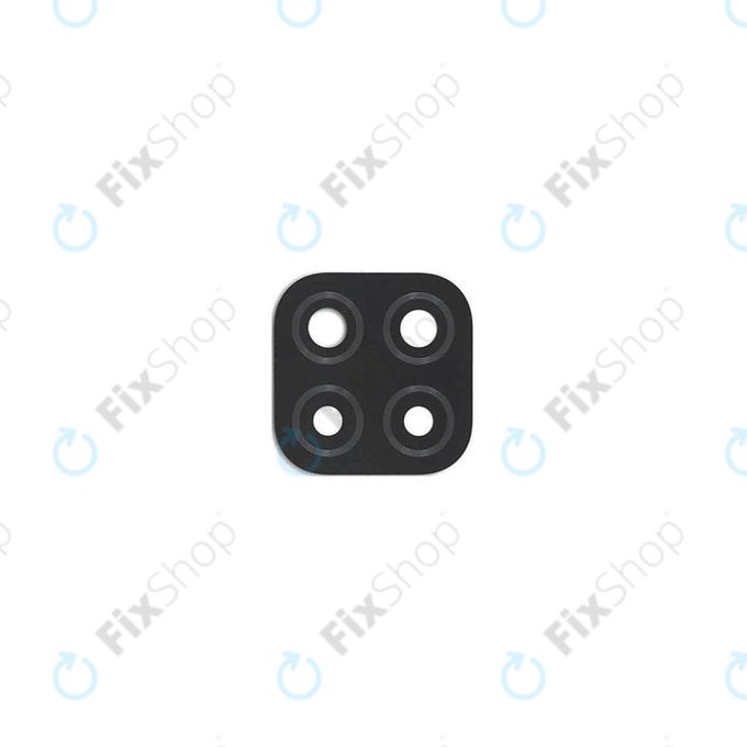 Lente fotocamera posteriore per Xiaomi Redmi 9C