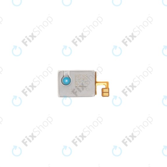 Altoparlante auricolare per Xiaomi 14T 2406APNFAG