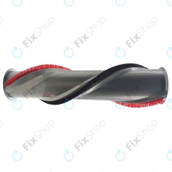 Spazzola principale per Dyson V11