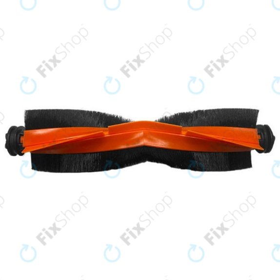 Spazzola principale per Xiaomi Dreame L20 Ultra, X20 Pro, X20 Plus