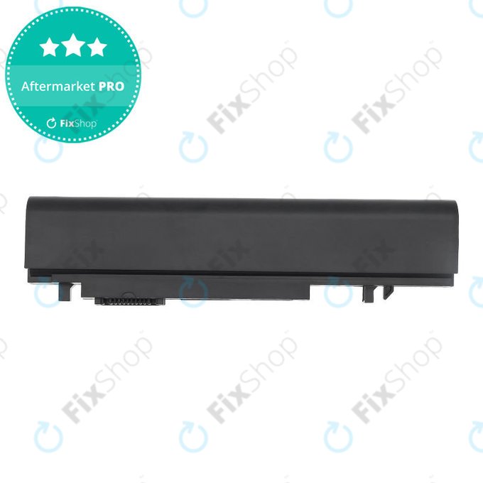 Batteria per Dell Studio XPS 16, XPS 40, 312-0815, Li-Ion, 4400mAh, 11.1V, HQ