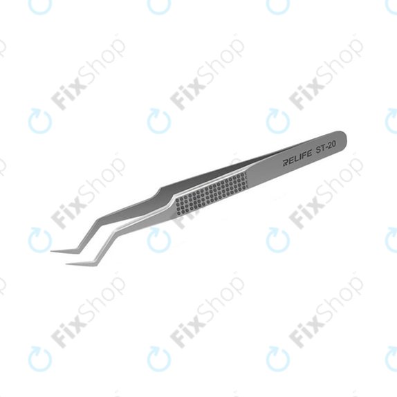 Pinzetta di precisione, Relife ST-20