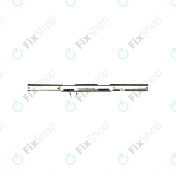 Cavo Wi-Fi per MacBook Air 13" A1932 (2018 - 2019)