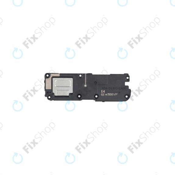 Altoparlante inferiore per Samsung A54 5G A546B, GH96-15803A, Genuine Service Pack