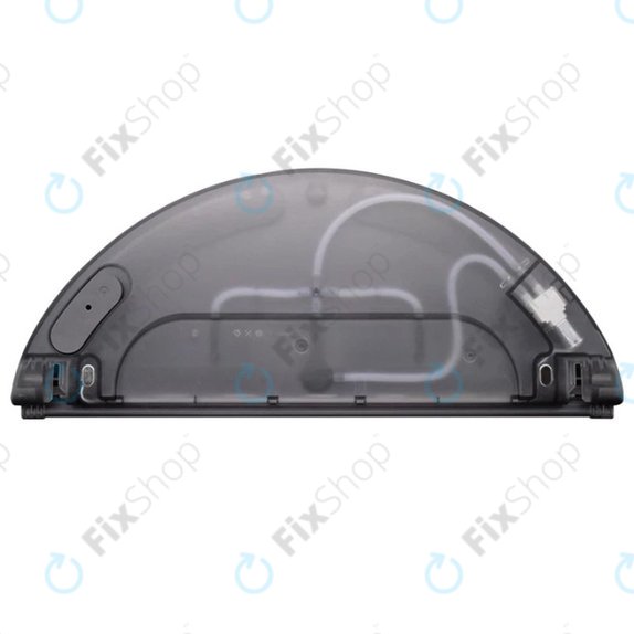 Serbatoio dell'acqua per Xiaomi Mi Robot Vacuum Mop 2 Pro+ (Mijia 1T)
