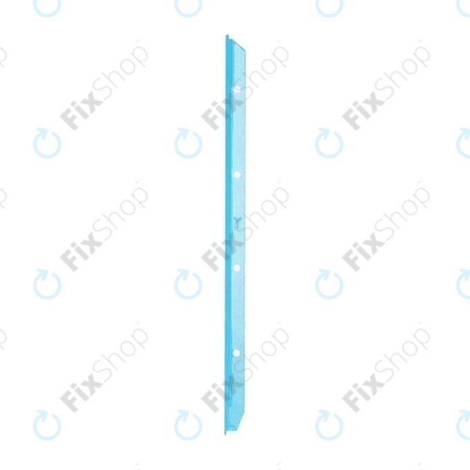Adesivo LCD (Inferiore) per Samsung Galaxy Tab A7 10.4" WiFi T500, GH81-19674A, Genuine Service Pack