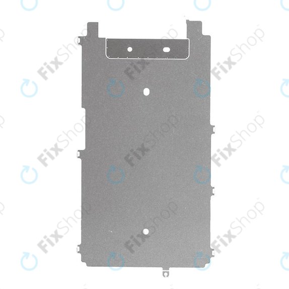Supporto Schermo per Apple iPhone 6S
