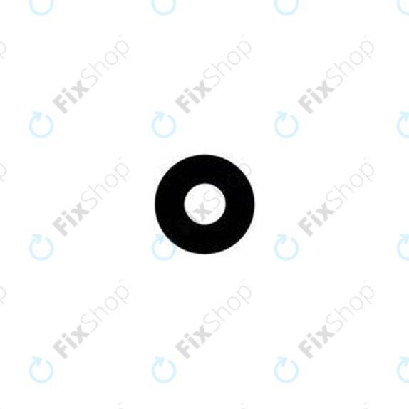 Lente fotocamera posteriore per Xiaomi 12, 12X