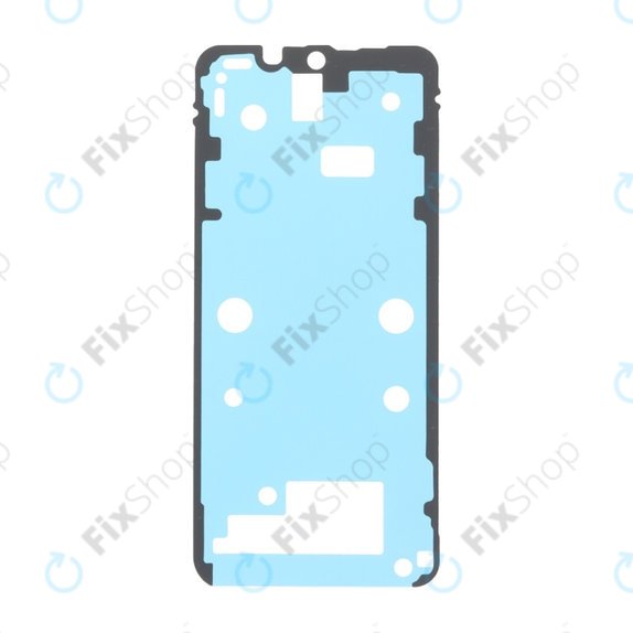 Adesivo LCD per Xiaomi 14 23127PN0CC