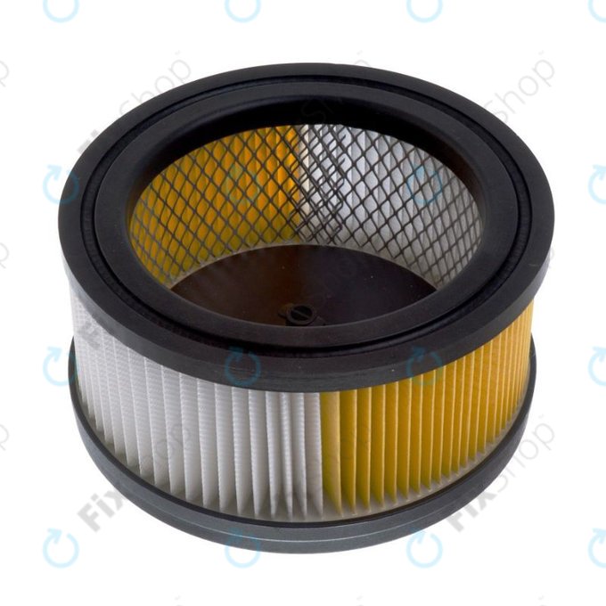 Filtro a cartuccia per Kärcher WD 4.200-seriess, WD 5.200, 300, 400, 500, 600, 800-seriess
