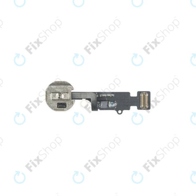 Cavo flex pulsante Home per iPhone 7
