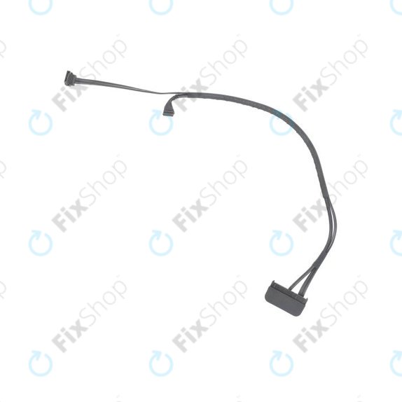 Cavo HDD per iMac 27" A1419 (Late 2012 - Mid 2017)