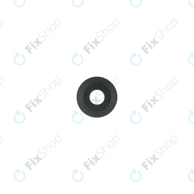 Vetrino fotocamera posteriore 1 per Huawei Mate 20 Lite, 51661KMC, Genuine Service Pack