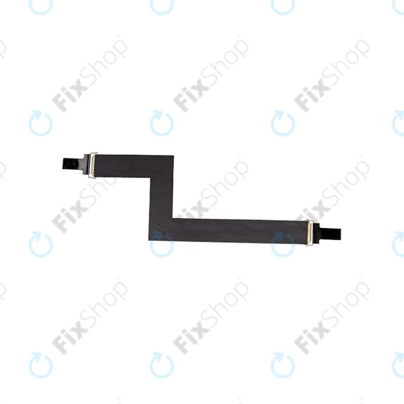 Cavo DisplayPort display LCD per iMac 21.5" A1311 (Mid 2011 - Late 2011)
