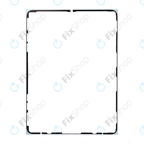 Adesivo LCD per Apple iPad Pro 11.0" (3rd Gen 2021)