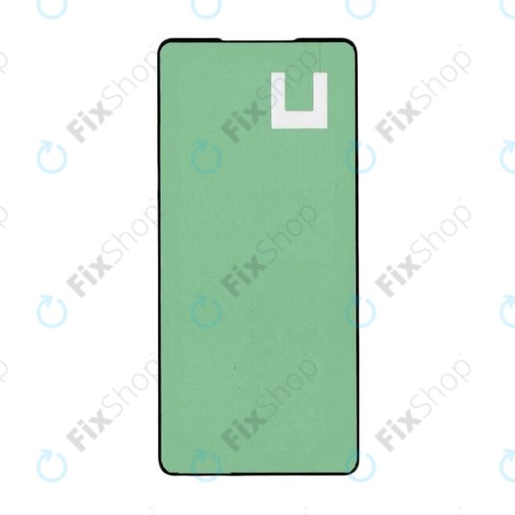 Adesivo LCD per Samsung S20 FE G780F