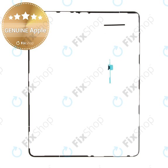Adesivo Schermo LCD per iPad Air 13" (2025), WiFi, 923-12738, Genuine Apple