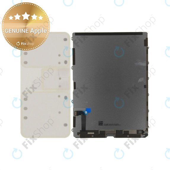 Schermo assembly per iPad (2025), WiFi Version, 661-50893, Genuine Apple