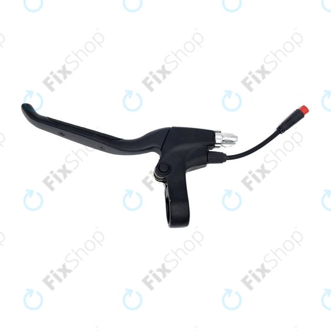 Leva freno (sinistra) per Kugoo G2 Pro