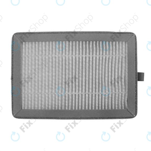 Filtro HEPA per Levoit LV-H128 (Activated carbon) (2 pezzi)