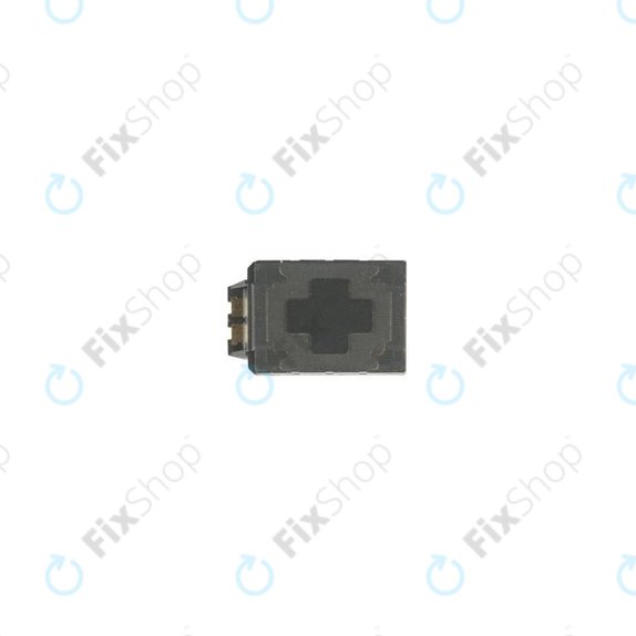 Altoparlante per Samsung A20e A202F