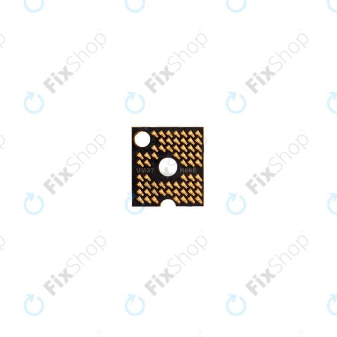 Scheda contatto batteria (Interposer) per MacBook Pro 13" A1425 (Late 2012 - Early 2013)
