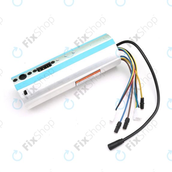 Scheda di controllo 48V / 25A per Ninebot Segway ES1, ES2, ES3, ES4