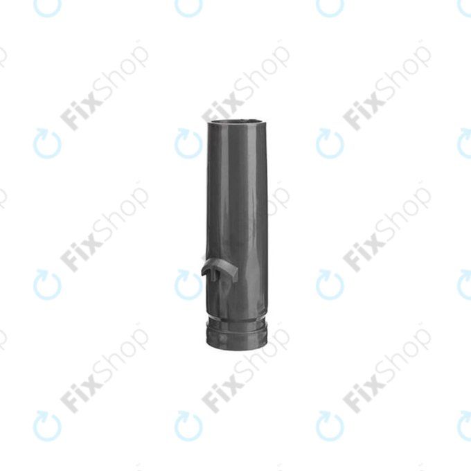 Prolunga per Dyson V6, seriess DC
